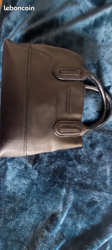 Sac à main zara (image 3)