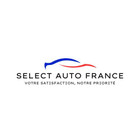 Logo du professionnel