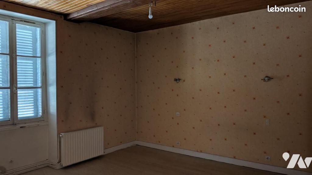 Maison 5 pièces 112 m² (image 5)