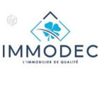 Logo du professionnel