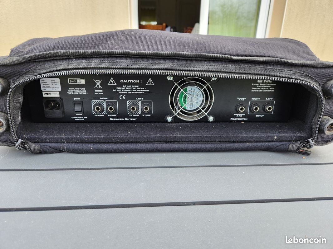 Engl e840/50 (image 5)
