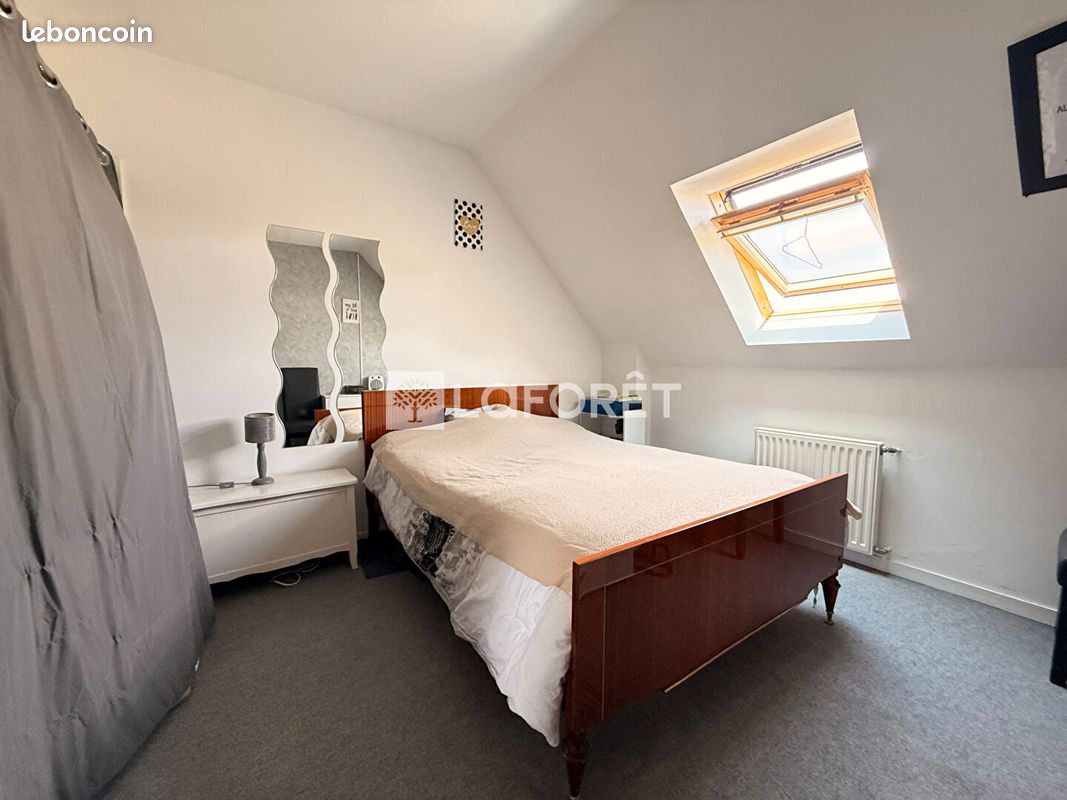 Maison 5 pièces 101 m² (image 7)