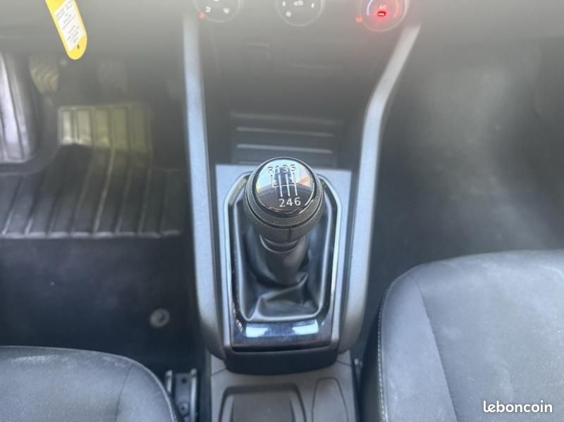 Renault Clio 1.0 TCe 90ch Authentic (image 15)