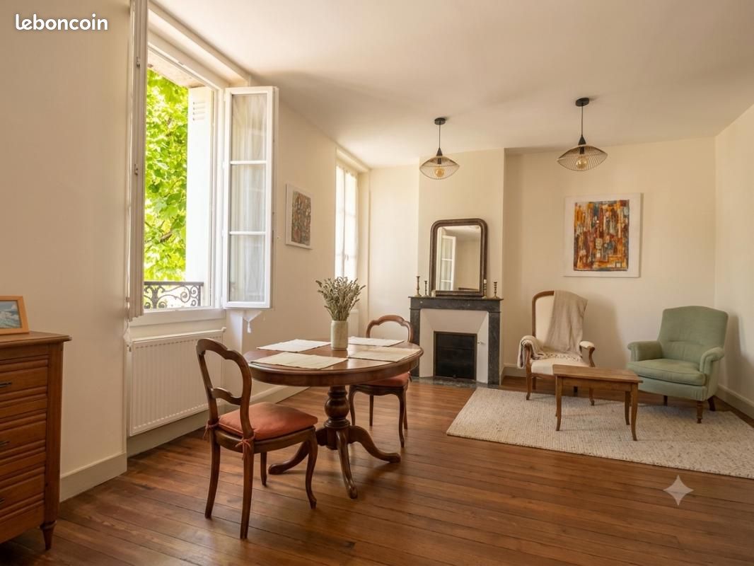 Maison 7 pièces 141 m² · à Bordeaux · 141 m² · 519 900 €