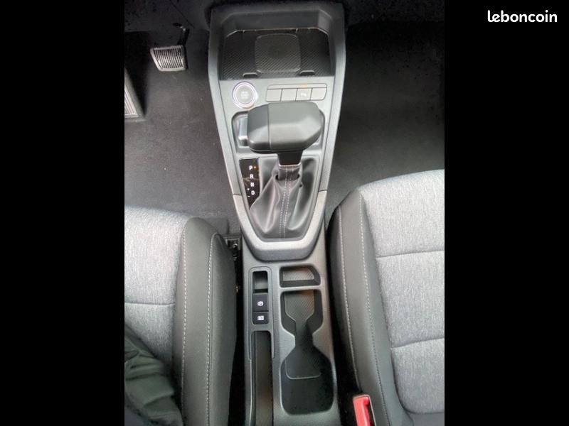 Kia Stonic 1.0 T-GDi 115ch MHEV Active DCT7 (image 22)