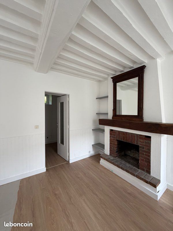 Appartement 3 pièces 38 m² · à Caen · 38 m² · 740 €/mois