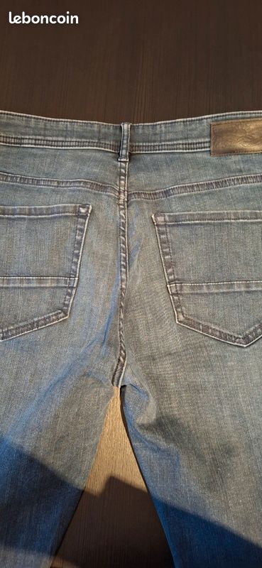 Jeans Celio (image 1)