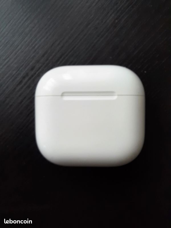 AirPods 4 (ANC) (image 4)
