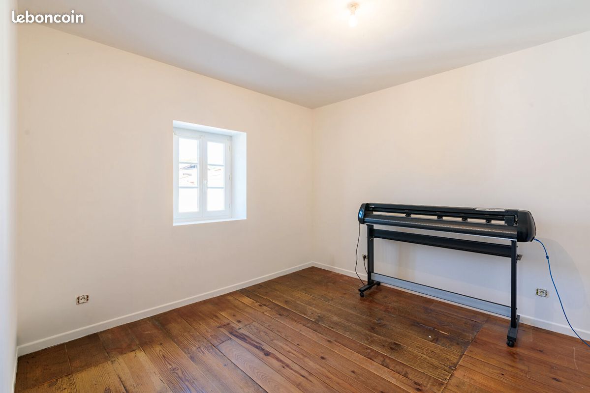 Maison 5 pièces 131 m² (image 8)