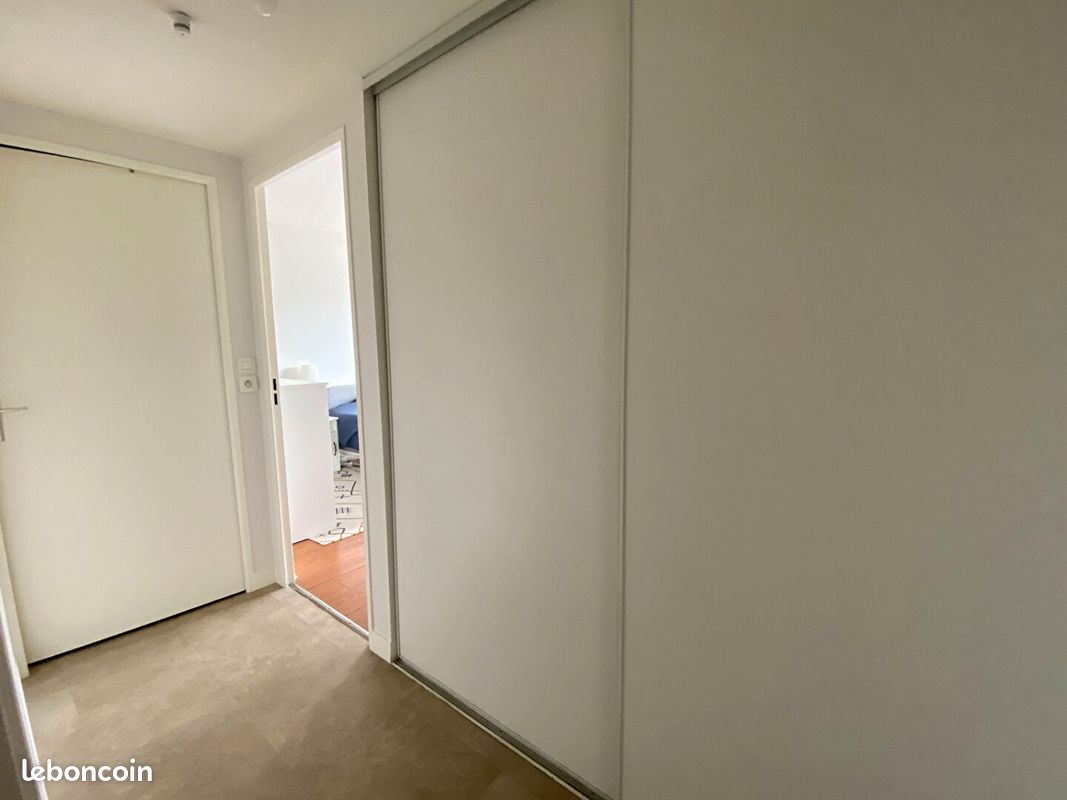 Duplex 4 pièces 75 m² (image 4)
