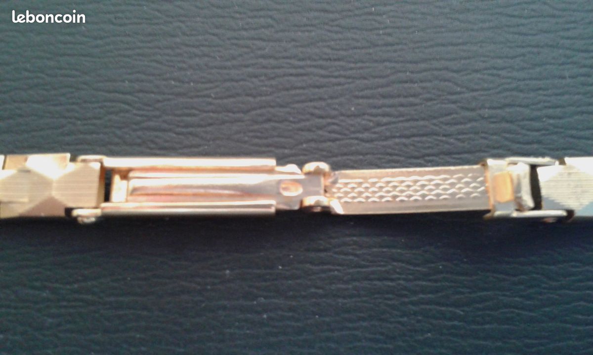 Bracelets de Montre (image 12)