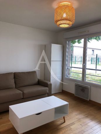 Appartement a louer chatillon - 1 pièce(s) - 22 m2 - Surfyn