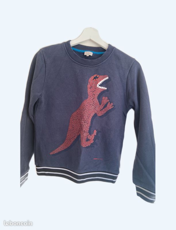 Pulls Paul Smith Junior Taille 12A en ligne Pulls Paul Smith Junior Taille 12A en ligne