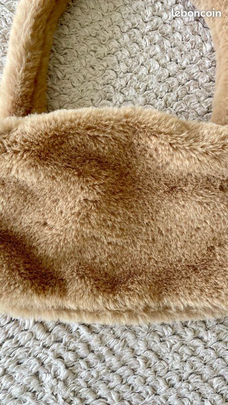 Sac à main Shein 🍀 Accessoires Bagagerie