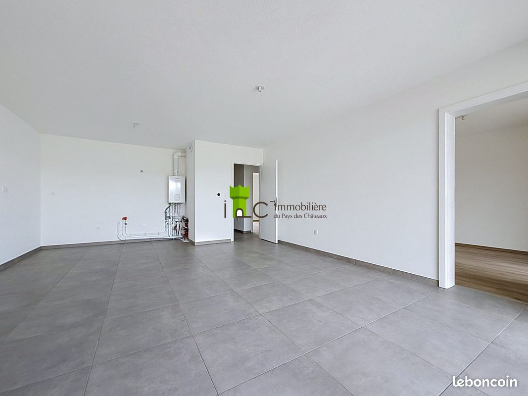 Appartement 4 pièces 84 m² (image 8)