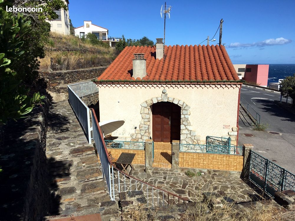 La maison d'Emile - Location saisonnière (image 3)