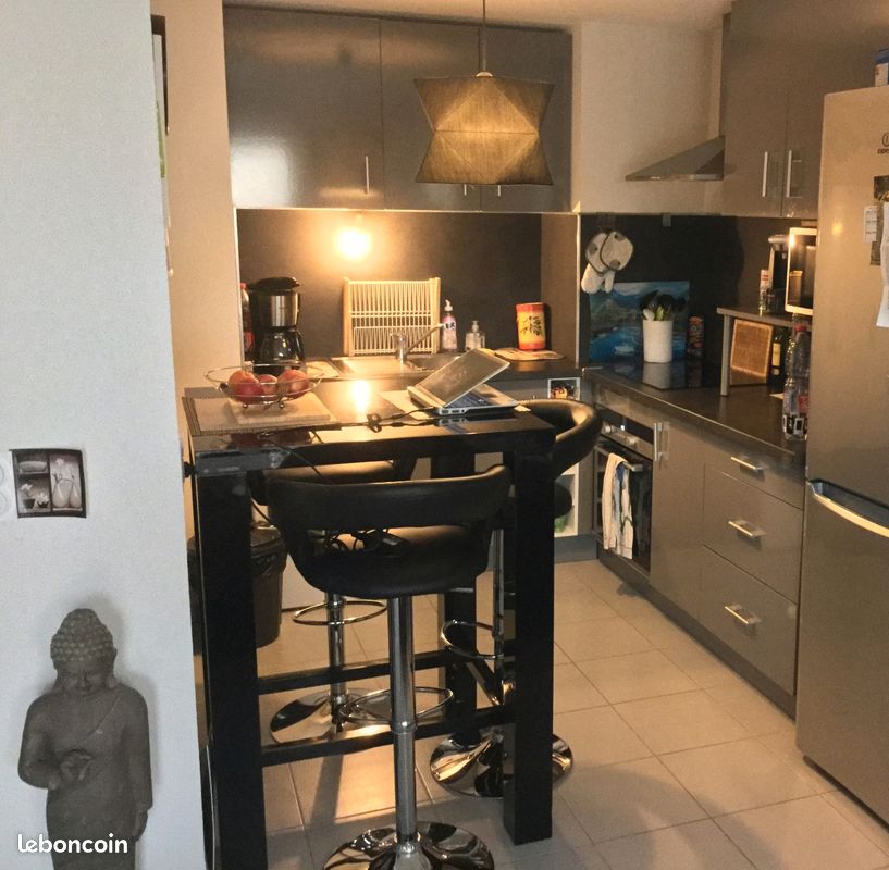 Appartement 2 pièces 49 m² · à Roquebrune-sur-Argens · 49 m² · 900 €/mois