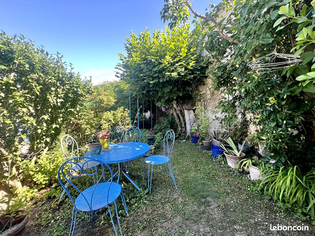 Maison 4 pièces 143 m² · à La Ferté-sous-Jouarre · 143 m² · 199 000 €