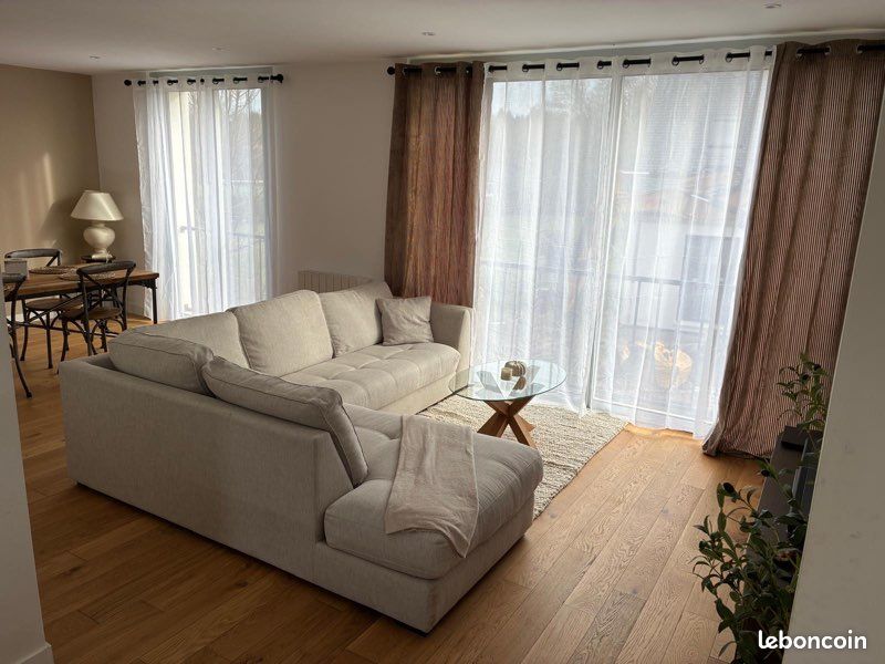 Maison 4 pièces 75 m² · à Landévant · 75 m² · 210 000 €