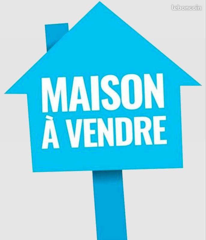 Maison 5 pièces 95 m² · à Dunkerque · 95 m² · 199 000 €