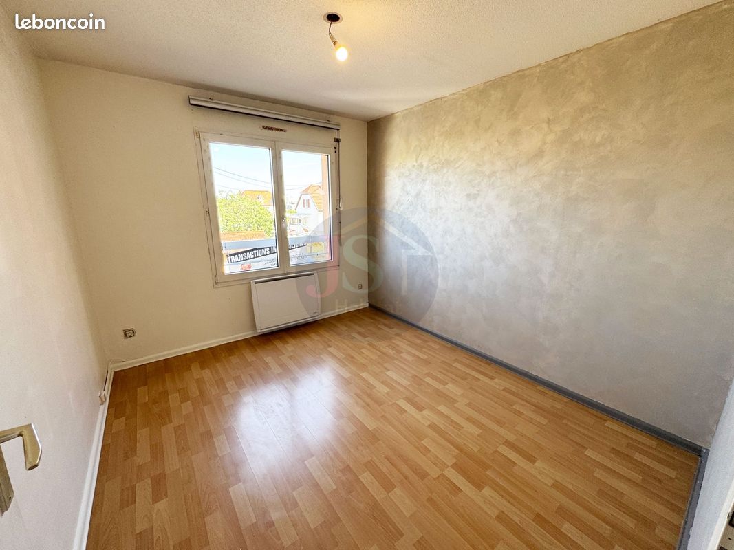 Appartement 3 pièces 78 m² (image 8)