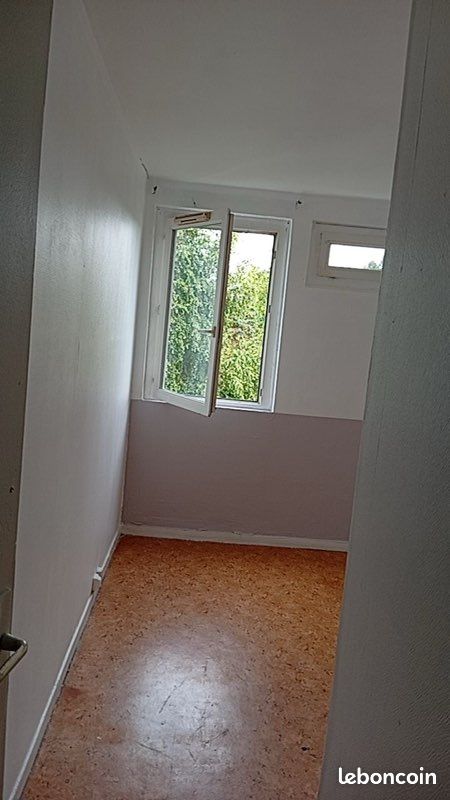 Appartement 2 pièces 48 m² · à Villeneuve-d'Ascq · 48 m² · 700 €/mois