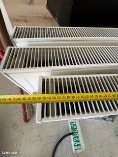 Radiateur (image 3)