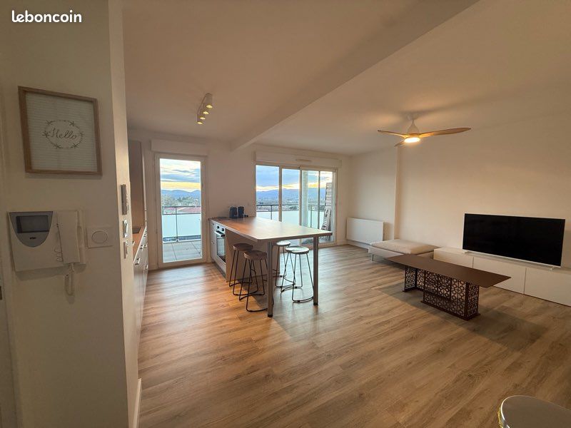 Location appartement – Fréjus (image 2)