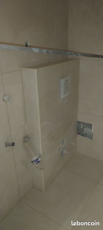 Appartement 1 pièce 30 m² · à Morsang-sur-Orge · 30 m² · 300 €