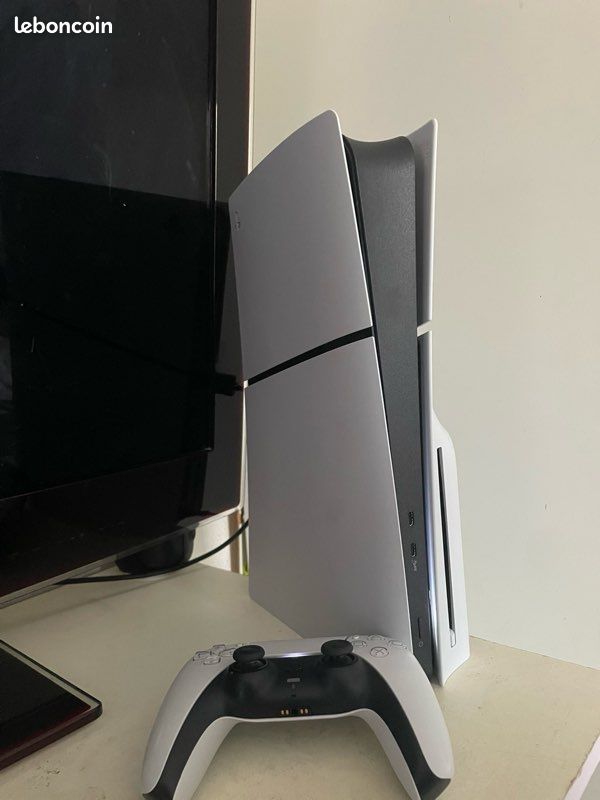 Ps5 (image 2)