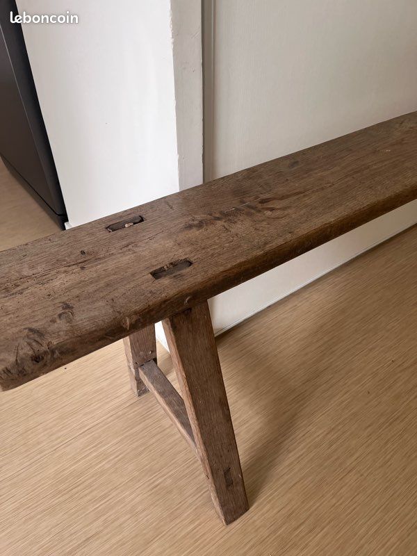 Banc (image 1)