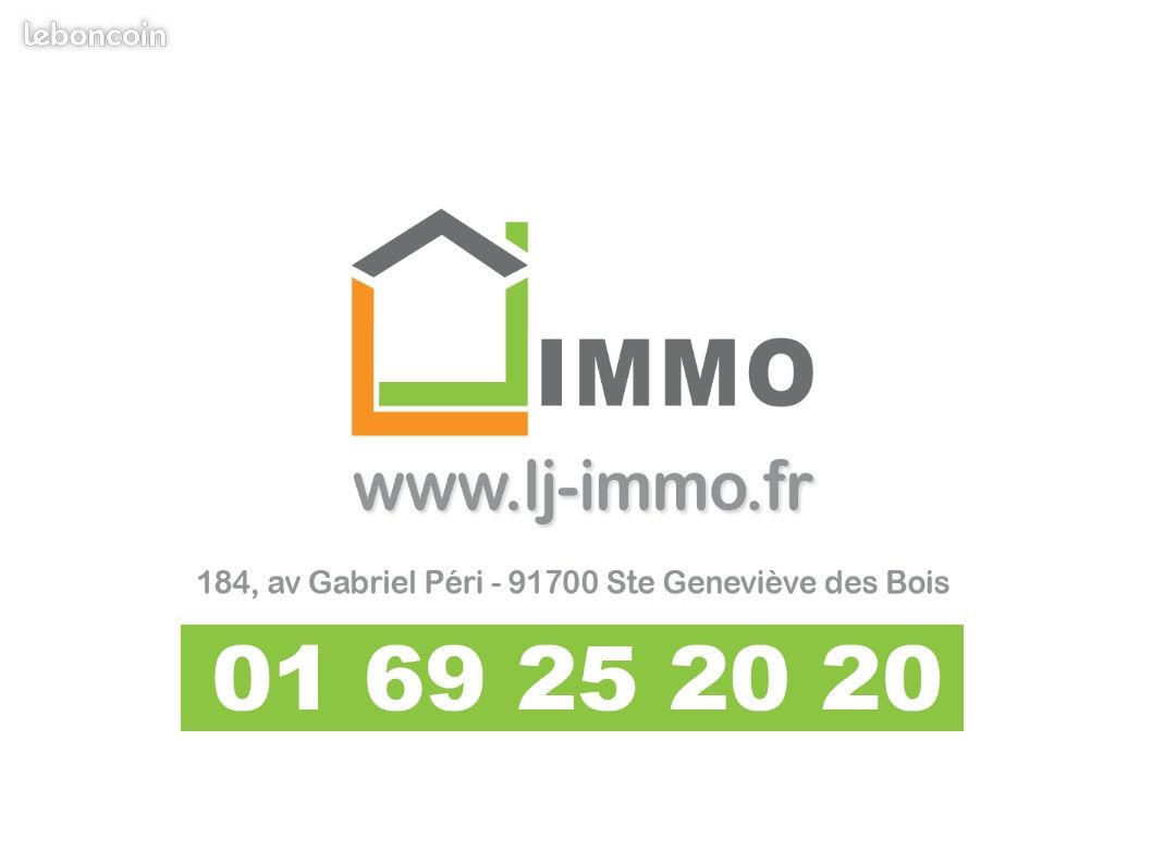 Studio 1 pièce 24 m² (image 8)