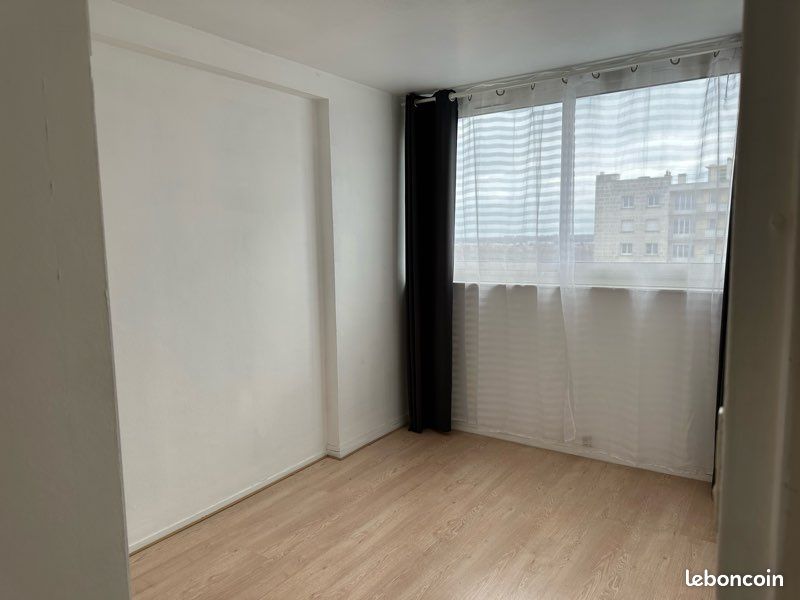 Appartement a louer savigny-sur-orge - 4 pièce(s) - 67 m2 - Surfyn