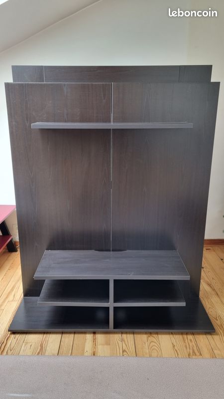 Meuble télévision (image 2)