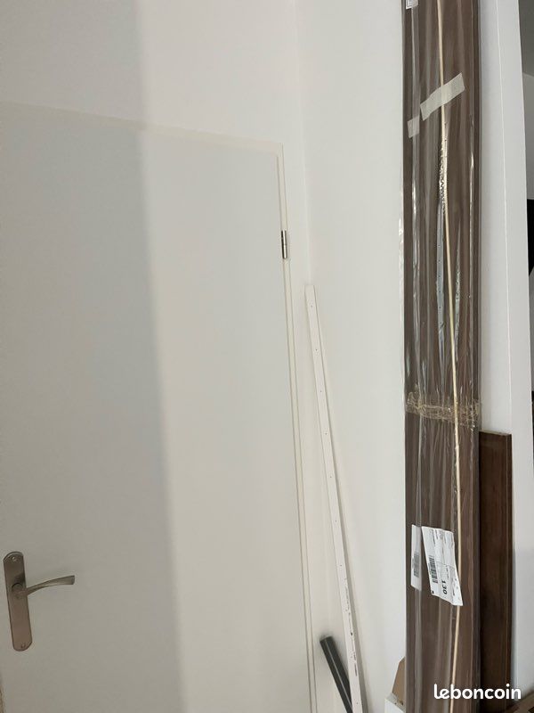 Matériaux bricolage (image 1)
