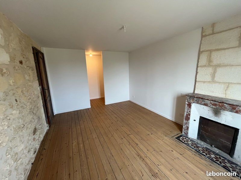 Maison en pierre (image 9)