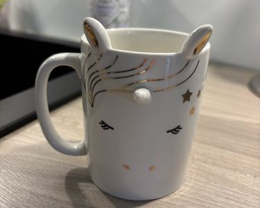 Décalcomanies Porsche 914 Le Mans 1970 – Plusieurs Tailles Disponibles (1:32, 1:43, 1:24, 1:18) – Idéal Pour Maquettistes