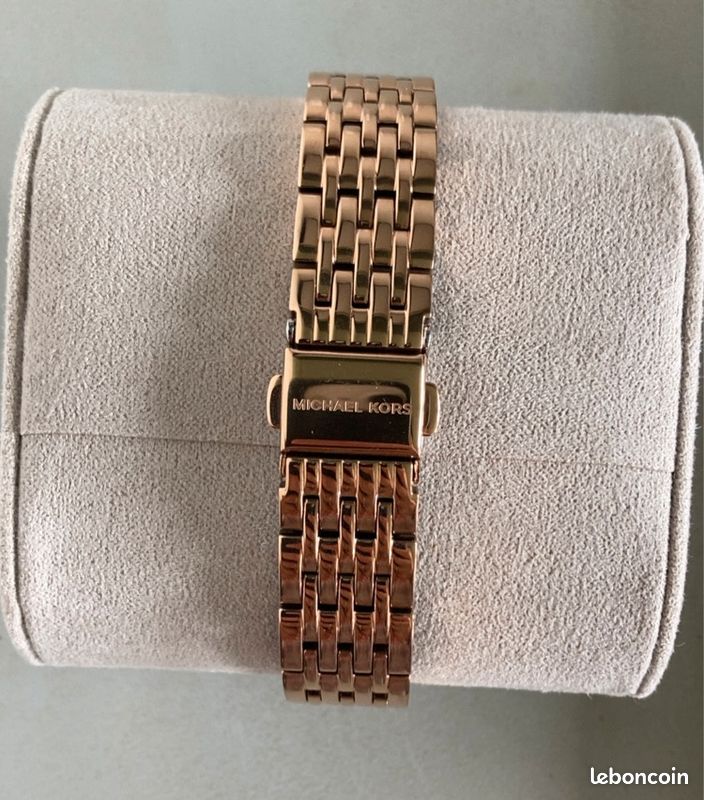 Montre Michael Kors (image 6)