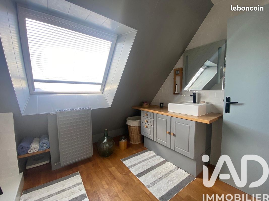 Maison 5 pièces 100 m² (image 11)