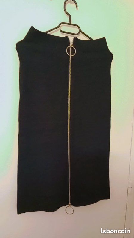 Vêtement femme (image 2)