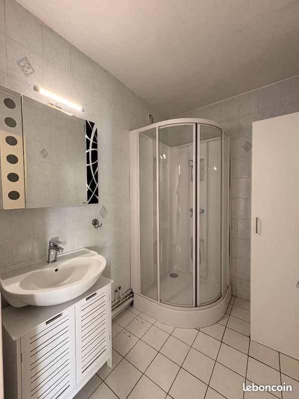Appartement 3 pièces 62 m² (image 5)