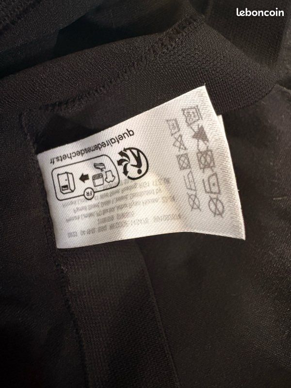Leggins XL primark (image 6)