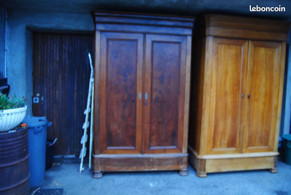 Armoire (image 3)