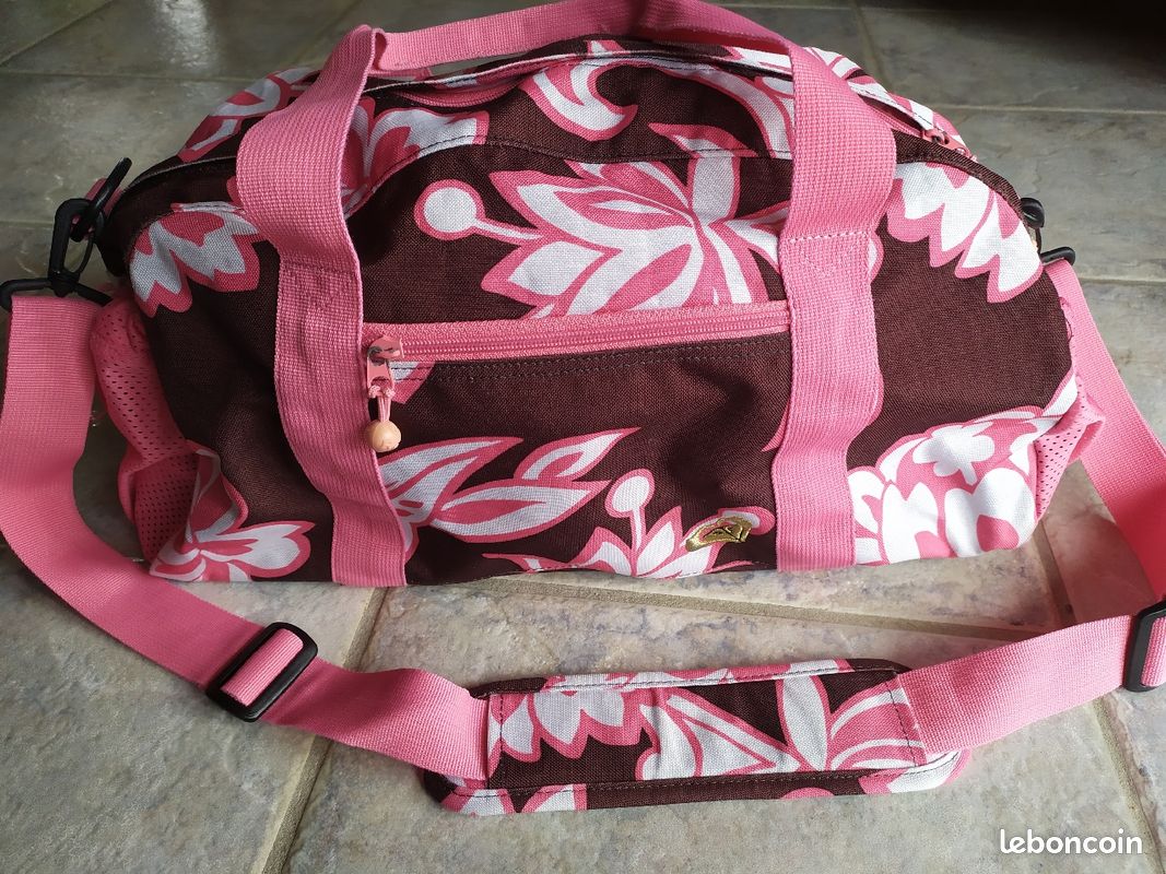 Sac Roxy (image 1)