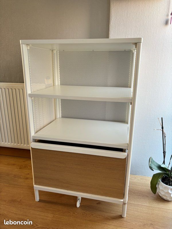 Meuble IKEA (image 1)