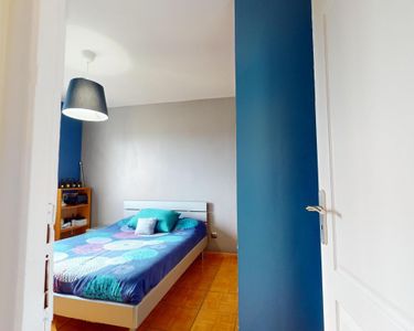 Maison 510 000 € - 104 m²