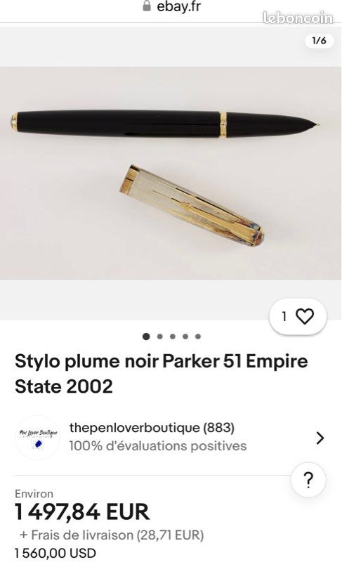 GAINE AU METRE 5MM NOIR AVEC INSERT TEFLON CYCLO MOBYLETTE GAZ STARTER GAINE AU METRE 5MM NOIR AVEC INSERT TEFLON CYCLO MOBYLETTE GAZ STARTER
