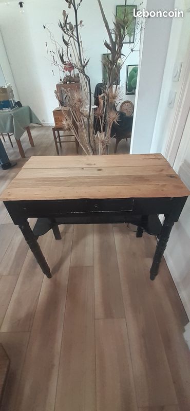 Coiffeuse (image 4)