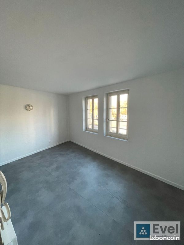 Appartement 1 pièce 15 m² · à Metz · 15 m² · 310 €/mois