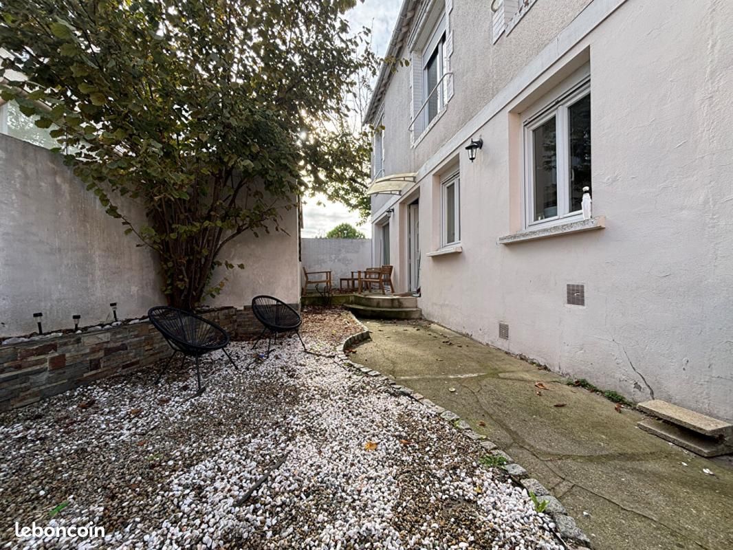 Maison 3 pièces 73 m² (image 11)
